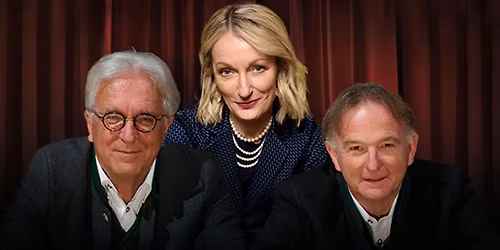 Opern auf Bayrisch | Bamberg