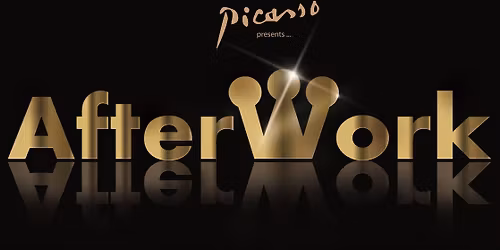 Picasso Afterwork