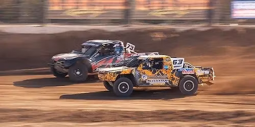 2025-26 Rounds 3 & 4