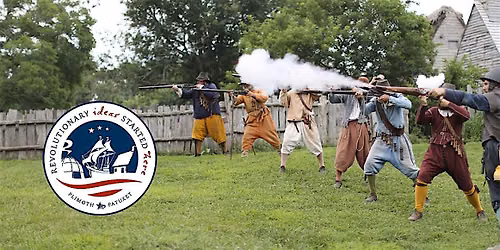 Plymouth's 1749 Courthouse and the Revolution in the Courts