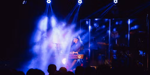 Jausm\u0117 | OLDMAN Palanga