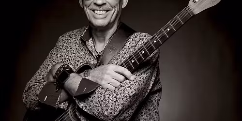 Whisky Lounge - Midtown Reno