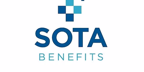 State-Of-The-Art Employer Health Plans : A SOTA Benefits Event