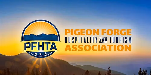 PFHTA  May Membership Meeting & Luncheon