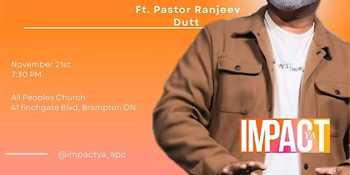 Level Up: Live Podcast