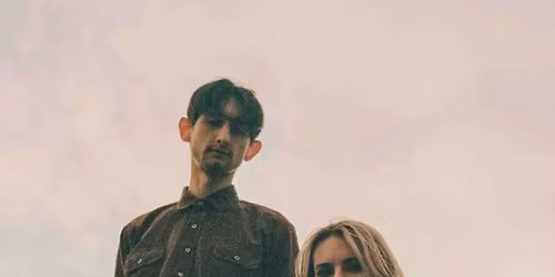 ACUA - Psych Pop from Cologne