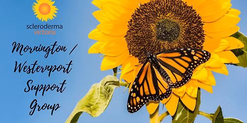 Mornington Peninsula \/ Westernport Support Group