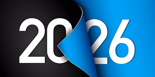 CAF\u00c9 Planification 2026