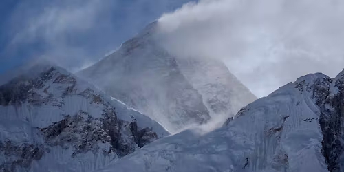 Everest Base Camp & Gokyo