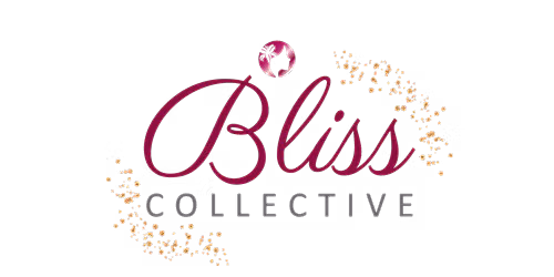 Bliss Collective: Brunch & Sip - Culver City\/LA Event - November 7th