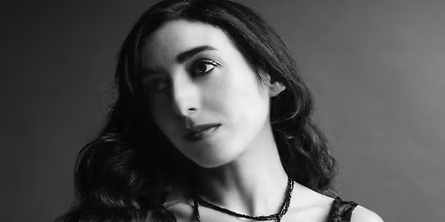 Marissa Nadler: New Radiations Tour