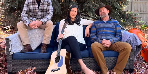 Pennies on the Track