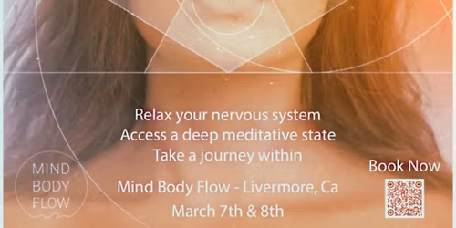 Lucia Light Therapy Pop- up