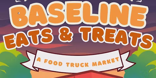 Baseline Eats & Treats