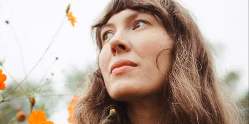 Alela Diane | LantarenVenster, Rotterdam