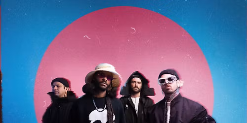 Dropout Kings W\/ Kent Osbourne & Lost In Separation At JJ's Bohemia   