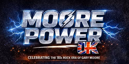 Glaston-Bury Fundraiser