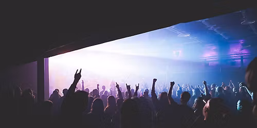 Elokuva: Cats (K7) (p\u00e4\u00e4symaksuton)