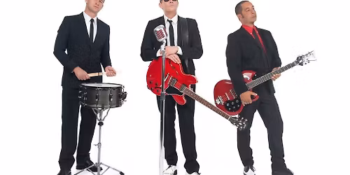 Sugar Ray
