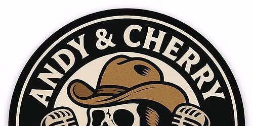 Blue Moon Beach Grill's Backyard Live Music with Andy & Cherry