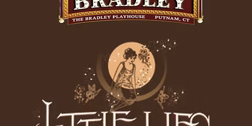 Little Lies - A Tribute to Fleetwood Mac