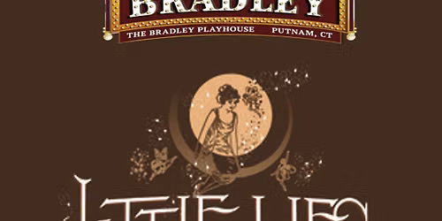 Little Lies - A Tribute to Fleetwood Mac