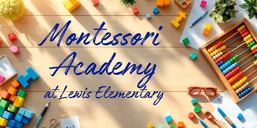 Western Heights Montessori Academy 2025 Holiday Concert at Meadowvale Theatre