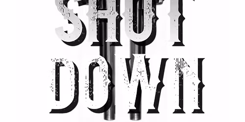 Live Music \ud83c\udfb6 at the Big Easy Saloon