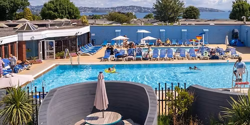 XP Hospitality Beverley Holidays