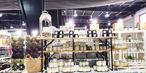 Inglenook & Co. at Run for a Million, Las Vegas, NV