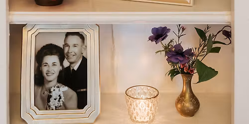 Captivating Connections with Kimara