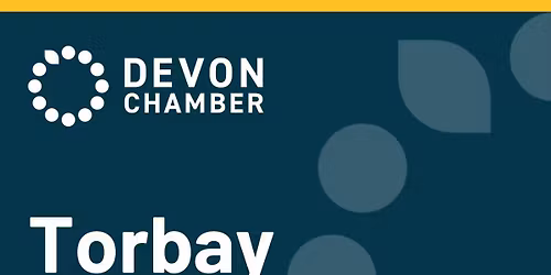 Torbay Conversations 