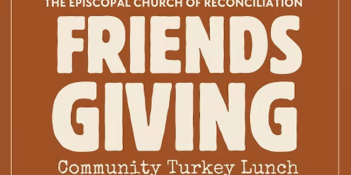 Turkey Lunch and Laundry Detergent Giveaway 