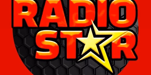 RadioStar @ 3RD ANNUAL BLOCK PARTY!!