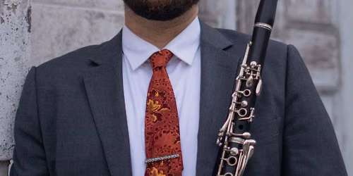 Joe Goldberg \u2013 Jazz