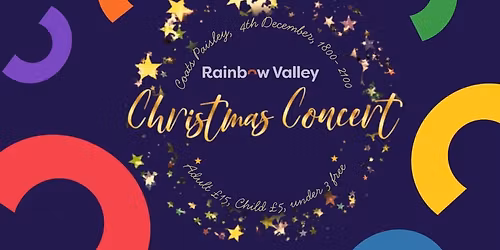 Christmas Concert
