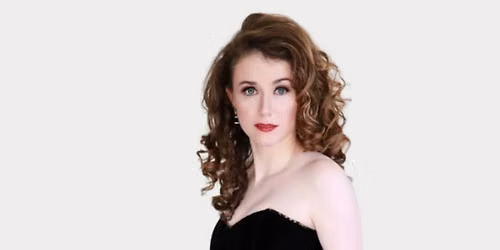 Voices of the Americas | Nola Richardson, soprano