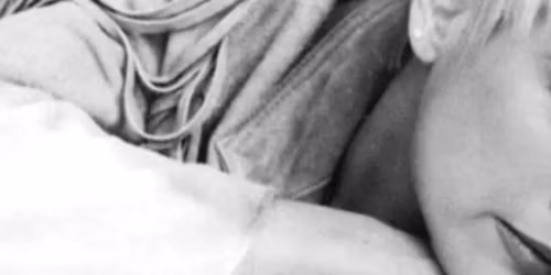 Lorrie Morgan in Livingston