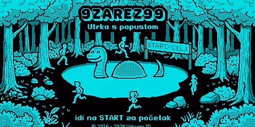 9zarez99 2026