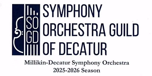 Chicago Symphony Orchestra: Brahms Requiem