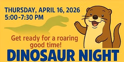 Mobius Night with Special Guest The Reptile Man