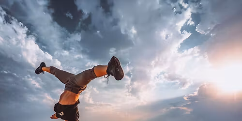 Sans Regrets ? - COMPAGNIE THE RAT PACK