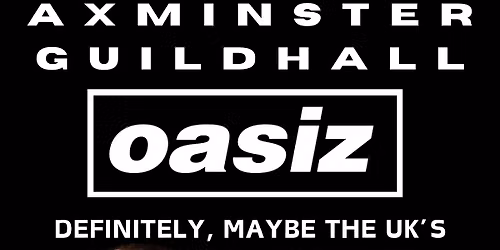 Oasiz