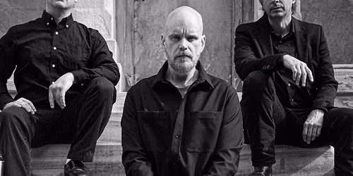 Fotocrime \/ Chainlacing