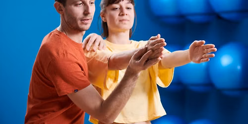 Formation m\u00e9thode Pilates Lyon - AUTOMNE 2026