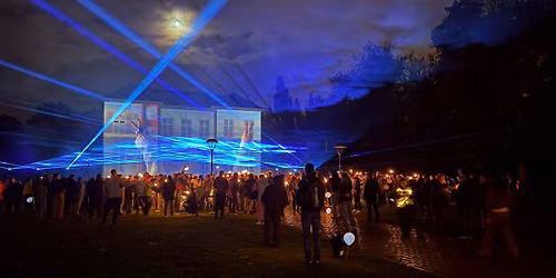 Vredesfeesten