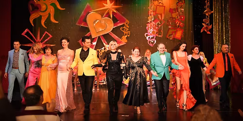 \u201dVIAT\u0327A CA O VACANT\u0327A\u0306\u201d