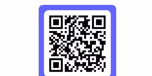 In House Competition - Grading