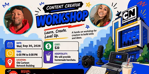 Master Short-Form Video for Business and Brands