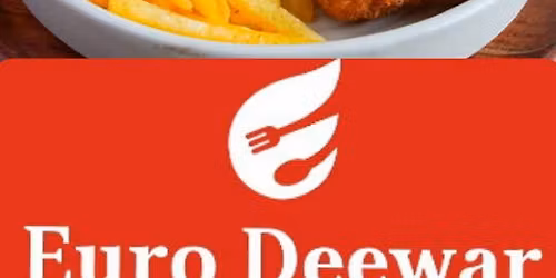 #BYOC now in Chandra Layout Vijay Nagar Bangalore